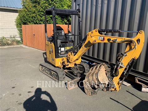 cat 301.7 for sale|cat 301.7 for sale uk.